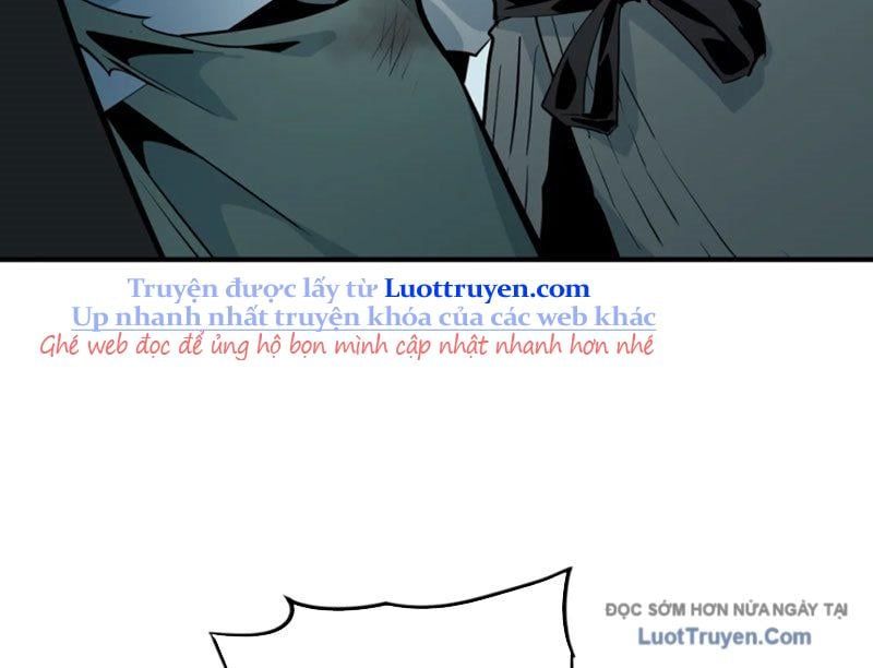 Hung Tinh Mê Hoặc – Máy Mô Phỏng Loạn Thế Chapter 11 - Trang 2