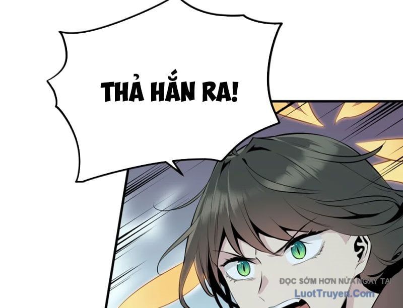 Hung Tinh Mê Hoặc – Máy Mô Phỏng Loạn Thế Chapter 11 - Trang 2