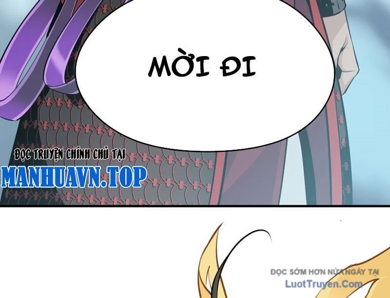 Hung Tinh Mê Hoặc – Máy Mô Phỏng Loạn Thế Chapter 11 - Trang 2