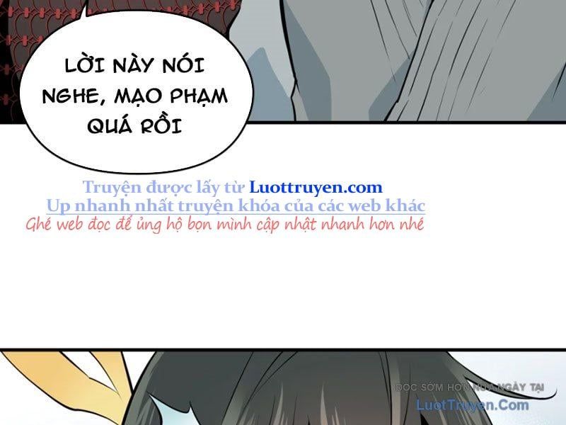 Hung Tinh Mê Hoặc – Máy Mô Phỏng Loạn Thế Chapter 11 - Trang 2
