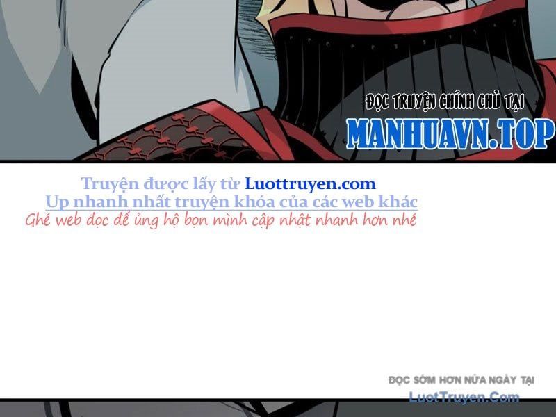 Hung Tinh Mê Hoặc – Máy Mô Phỏng Loạn Thế Chapter 11 - Trang 2