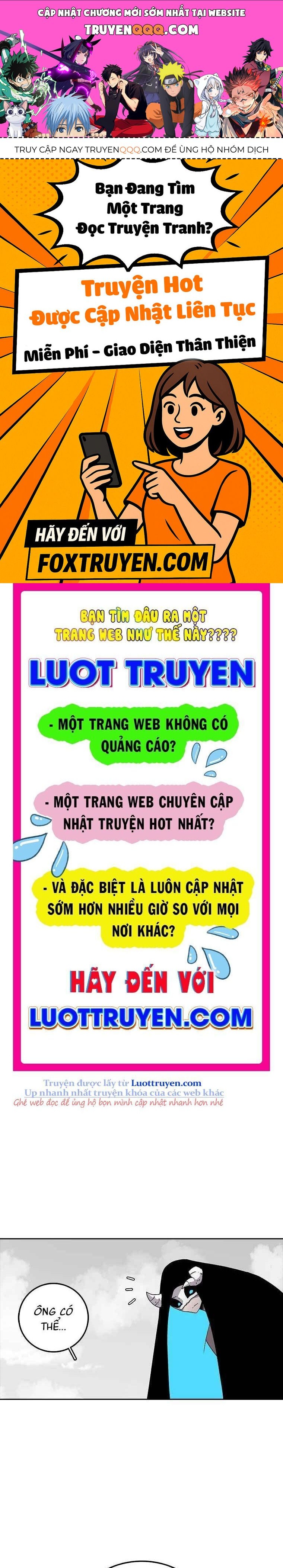 Một Mảnh Thời Gian Chapter 5 - Trang 2