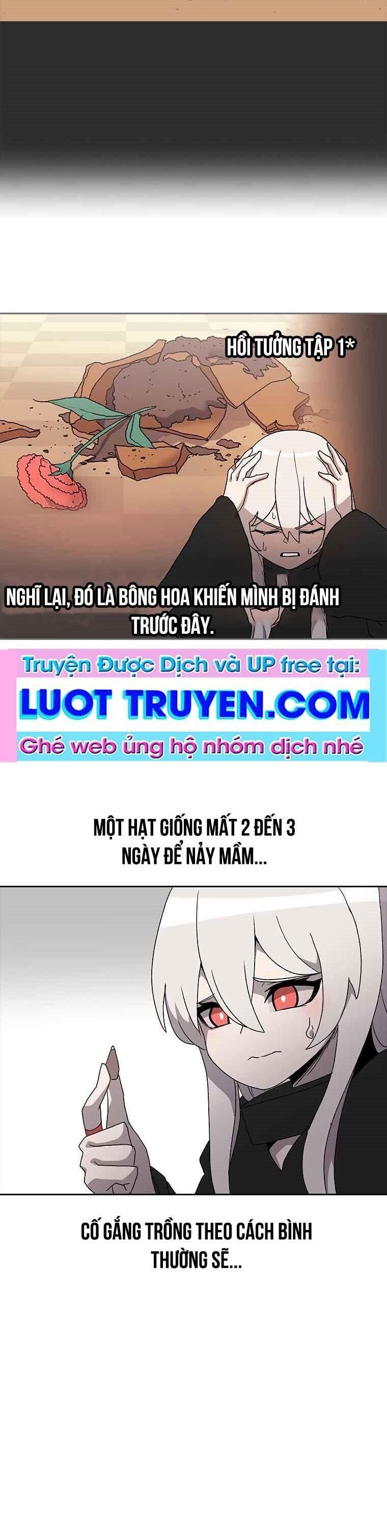 Một Mảnh Thời Gian Chapter 5 - Trang 2