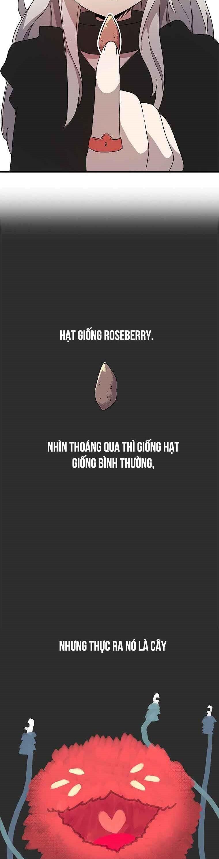 Một Mảnh Thời Gian Chapter 5 - Trang 2