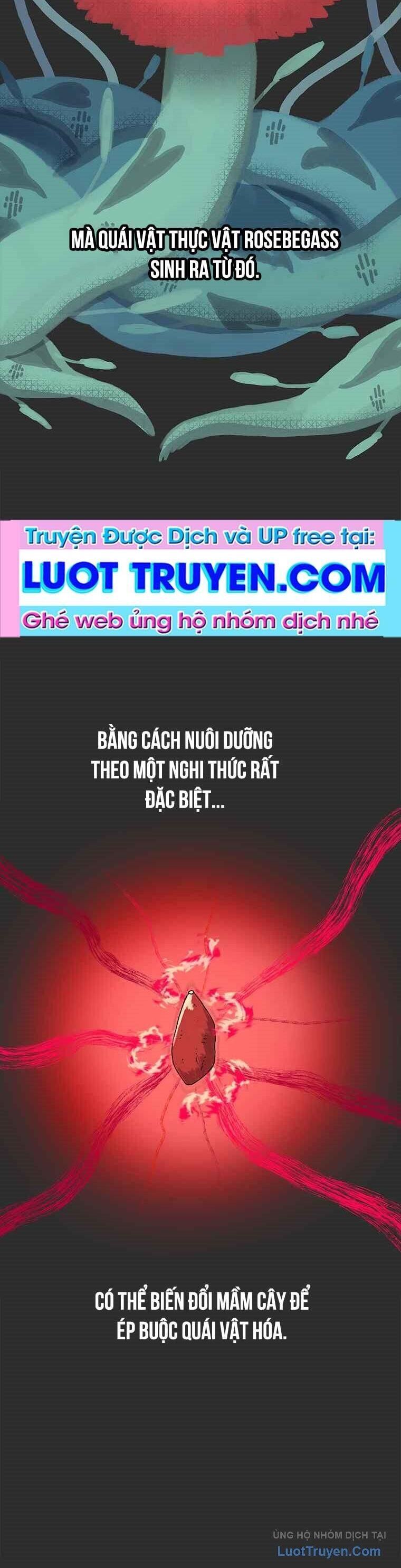 Một Mảnh Thời Gian Chapter 5 - Trang 2