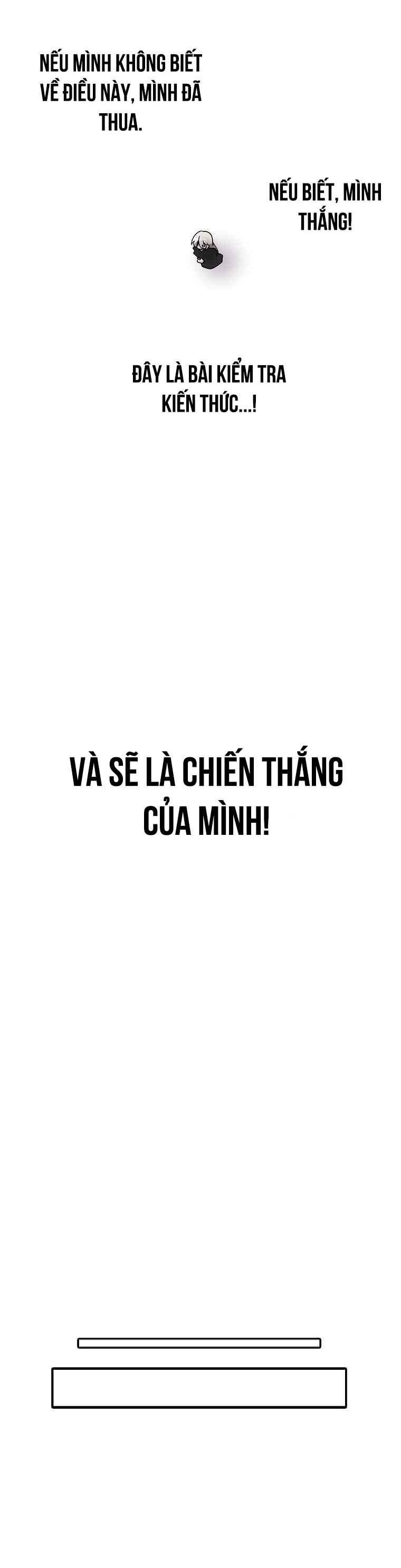 Một Mảnh Thời Gian Chapter 5 - Trang 2