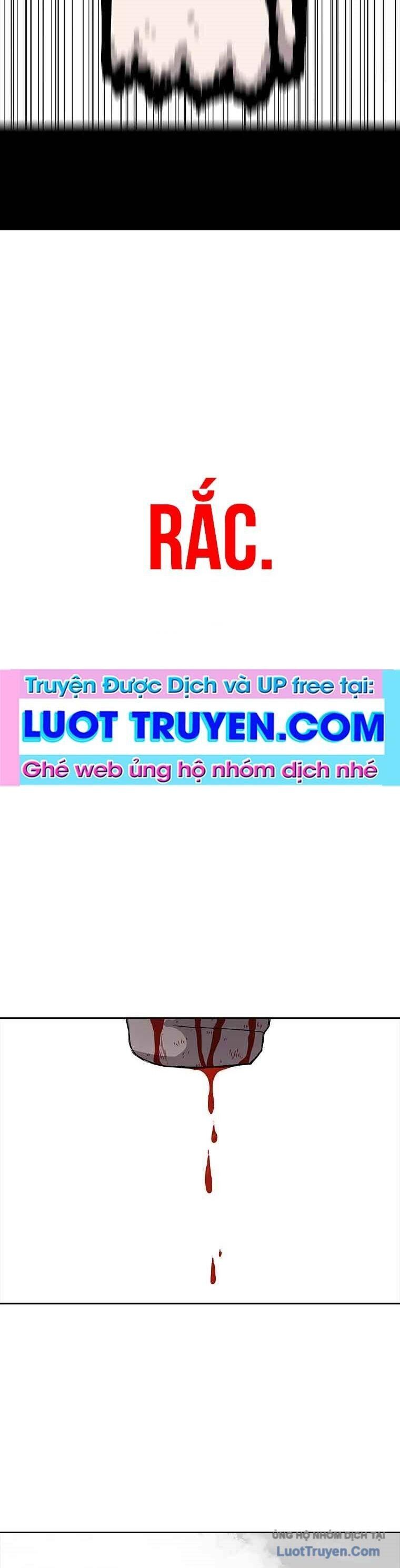 Một Mảnh Thời Gian Chapter 5 - Trang 2