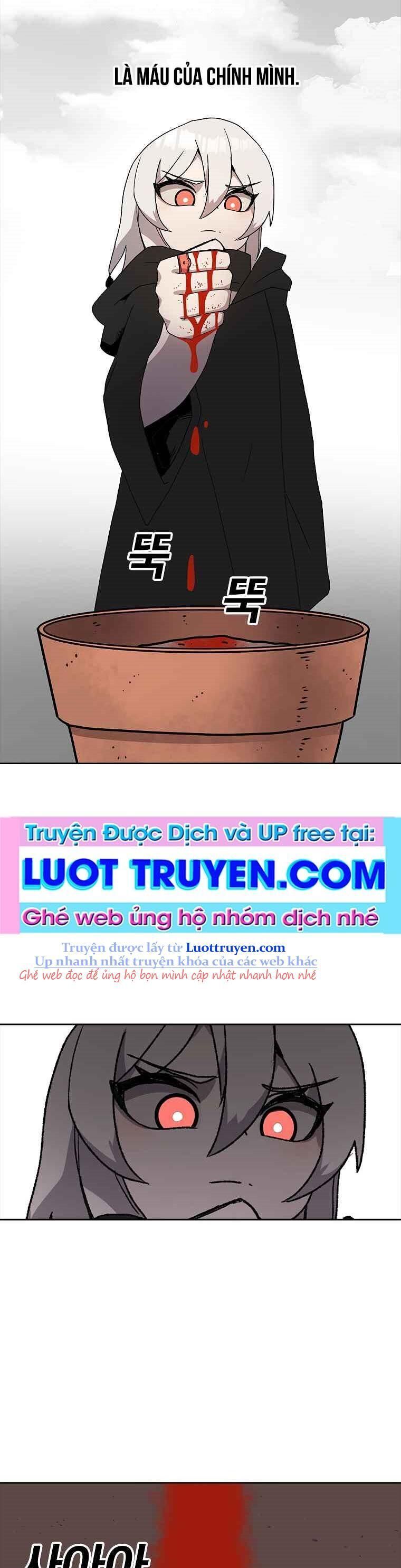 Một Mảnh Thời Gian Chapter 5 - Trang 2