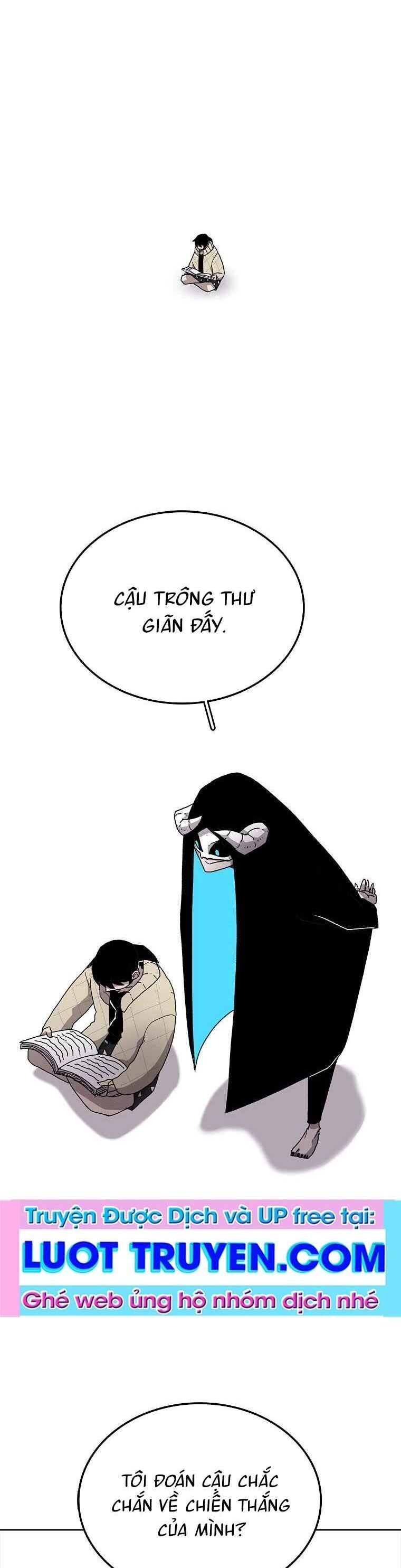 Một Mảnh Thời Gian Chapter 5 - Trang 2