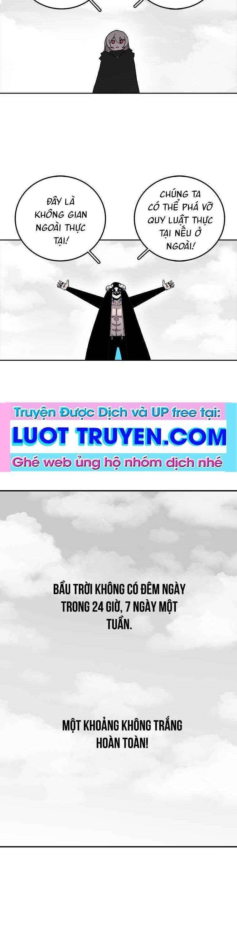 Một Mảnh Thời Gian Chapter 5 - Trang 2