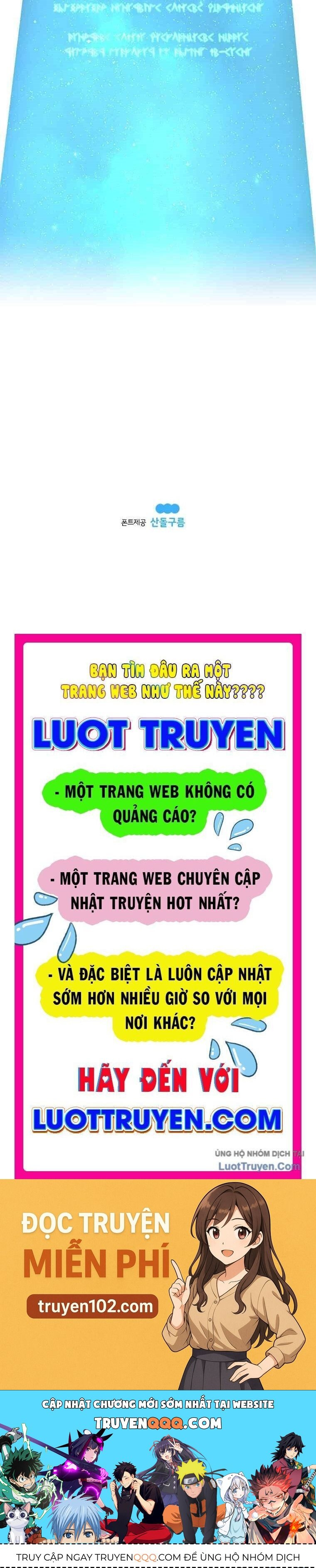 Một Mảnh Thời Gian Chapter 5 - Trang 2