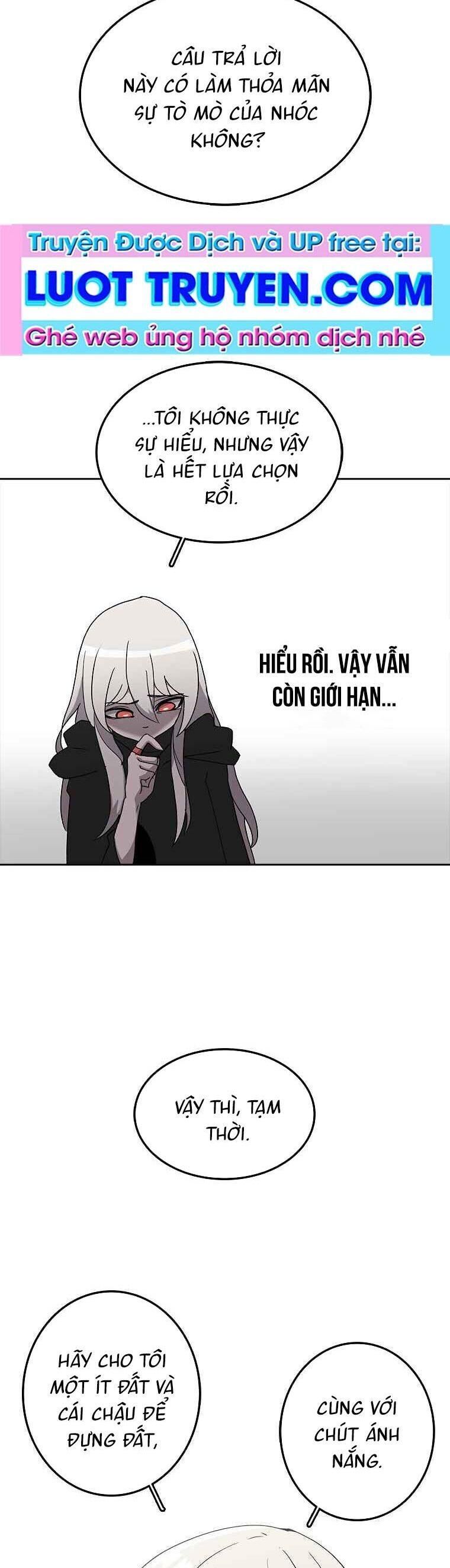 Một Mảnh Thời Gian Chapter 5 - Trang 2