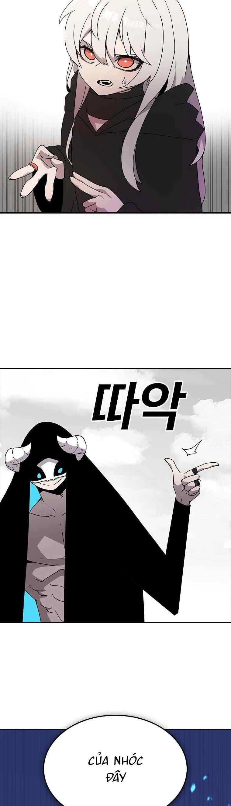 Một Mảnh Thời Gian Chapter 5 - Trang 2