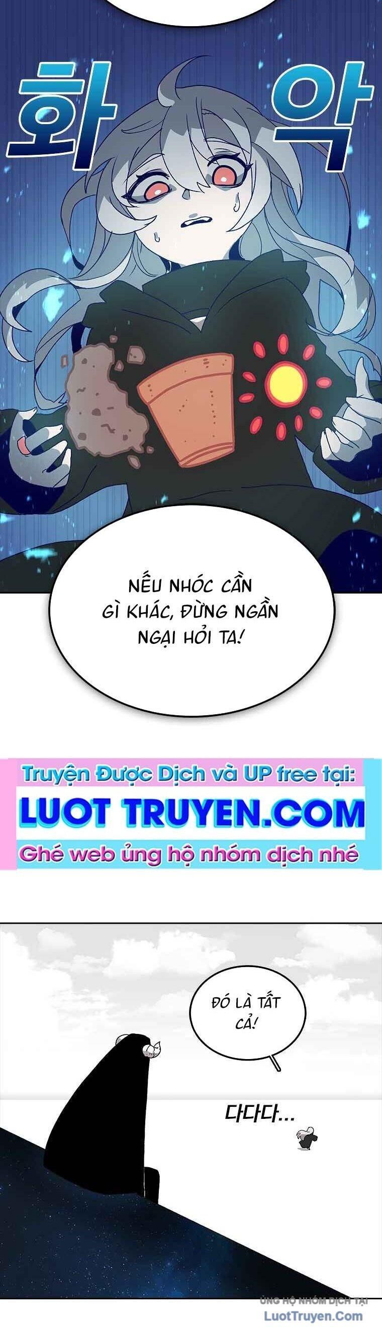 Một Mảnh Thời Gian Chapter 5 - Trang 2