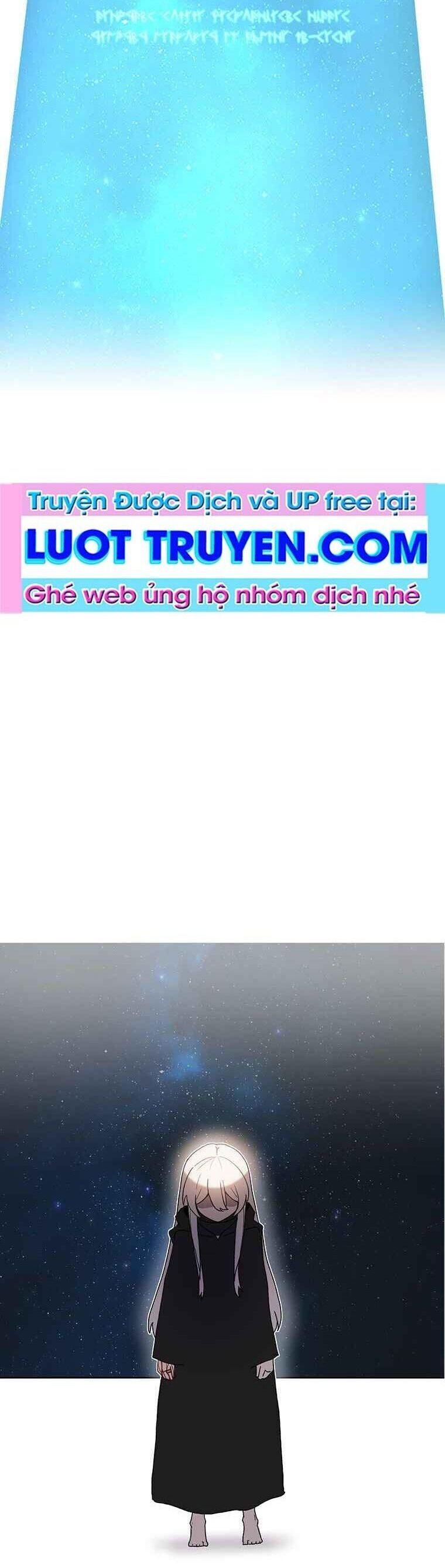Một Mảnh Thời Gian Chapter 6 - Trang 2