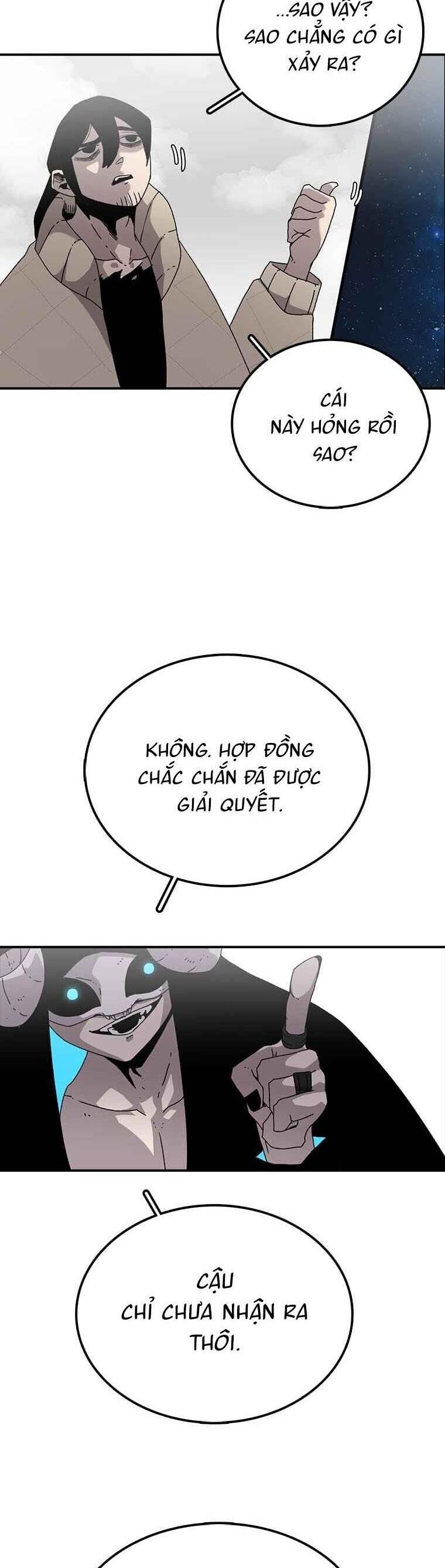 Một Mảnh Thời Gian Chapter 6 - Trang 2