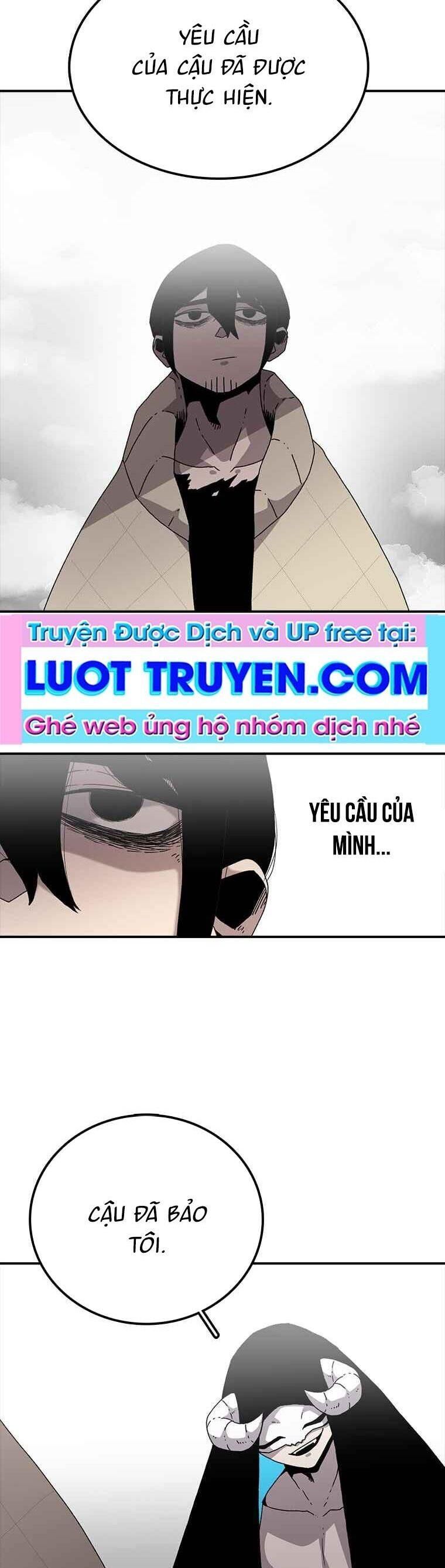 Một Mảnh Thời Gian Chapter 6 - Trang 2