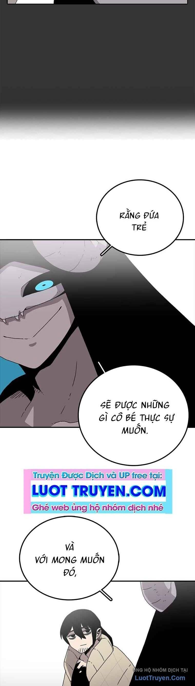 Một Mảnh Thời Gian Chapter 6 - Trang 2