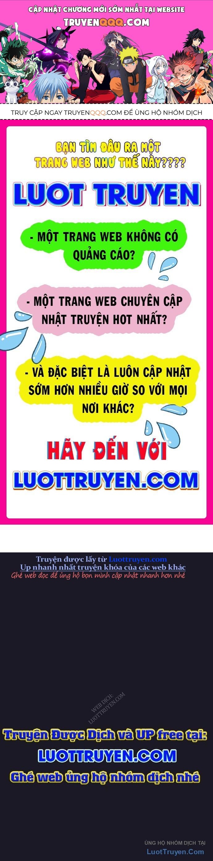 Thần Chết Bậc Thầy Của Âm Giới Chapter 12 - Trang 2