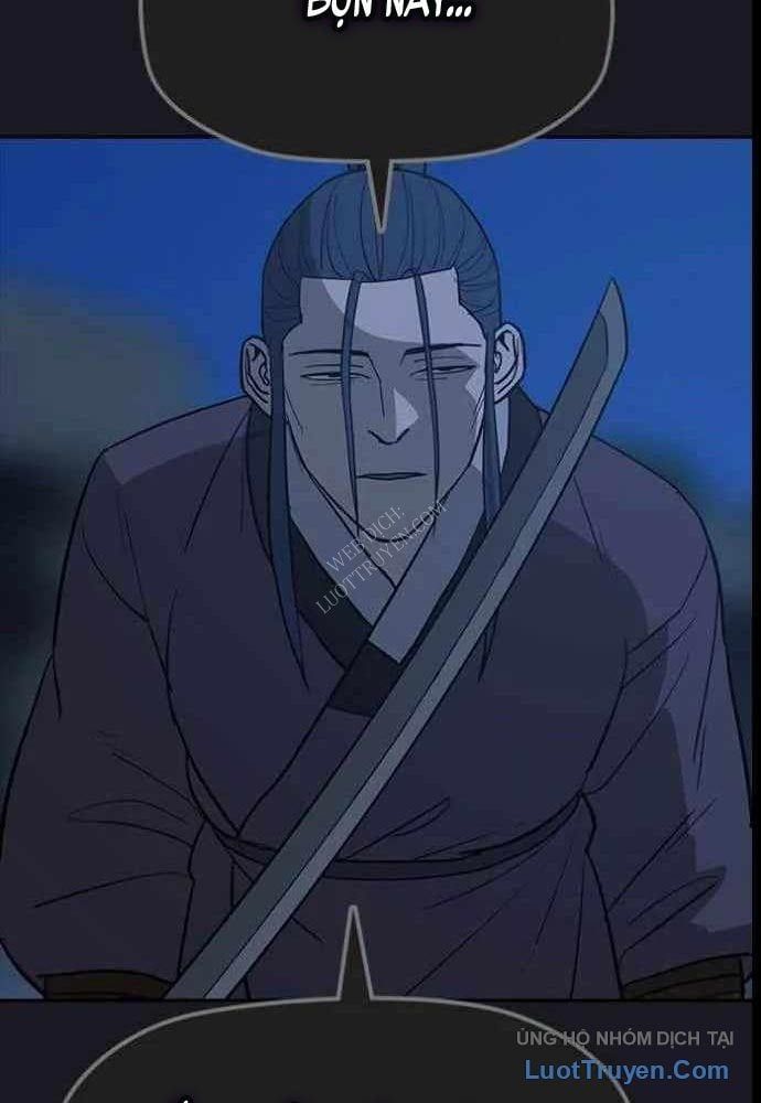 Thần Chết Bậc Thầy Của Âm Giới Chapter 12 - Trang 2