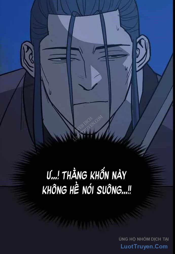 Thần Chết Bậc Thầy Của Âm Giới Chapter 12 - Trang 2