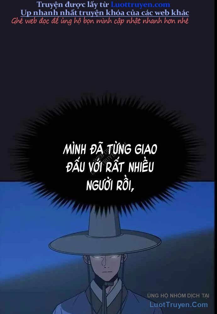 Thần Chết Bậc Thầy Của Âm Giới Chapter 12 - Trang 2