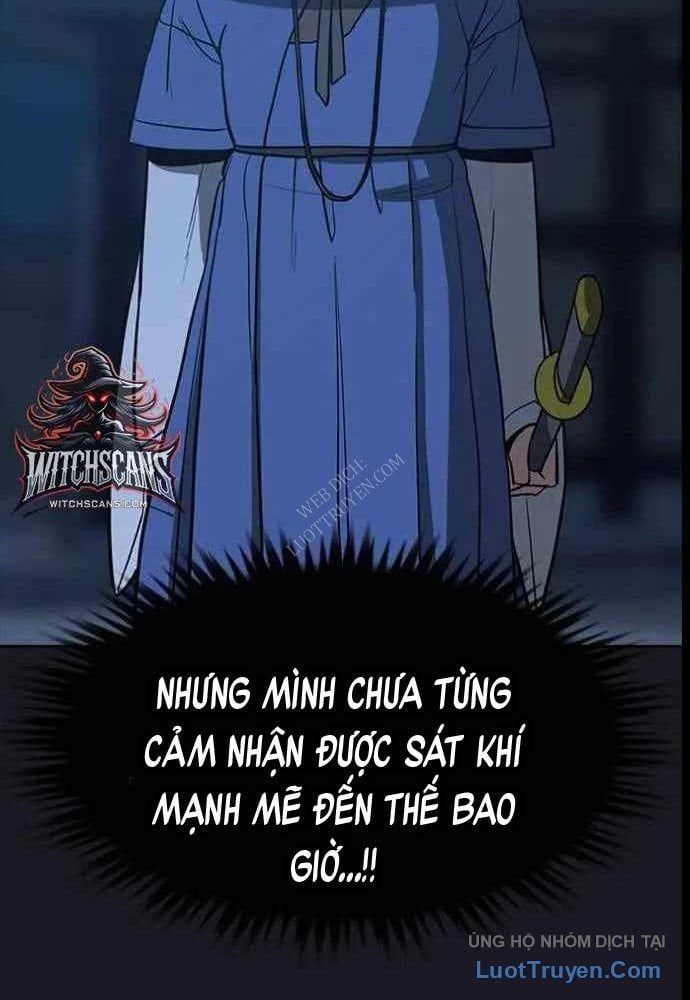 Thần Chết Bậc Thầy Của Âm Giới Chapter 12 - Trang 2