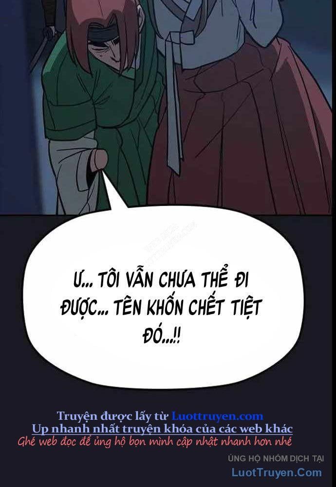 Thần Chết Bậc Thầy Của Âm Giới Chapter 12 - Trang 2