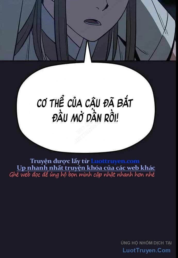 Thần Chết Bậc Thầy Của Âm Giới Chapter 12 - Trang 2