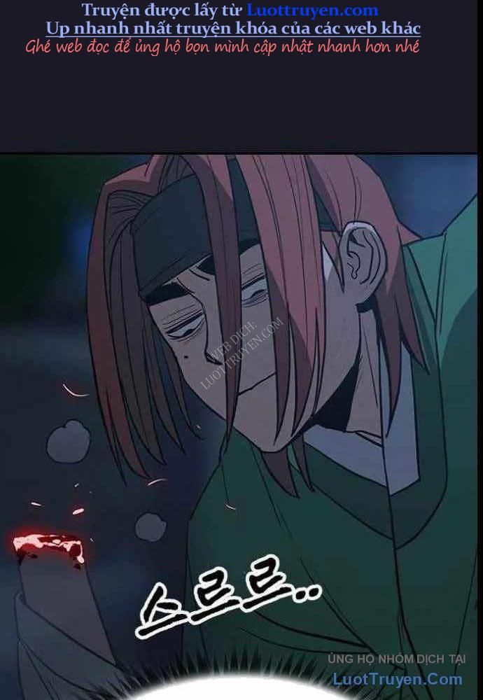 Thần Chết Bậc Thầy Của Âm Giới Chapter 12 - Trang 2