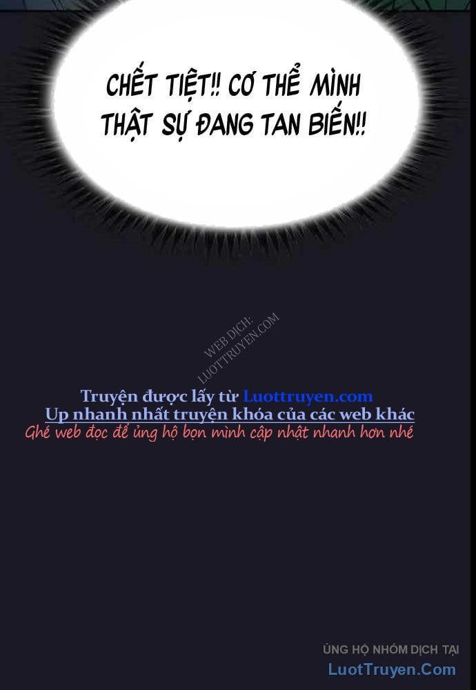 Thần Chết Bậc Thầy Của Âm Giới Chapter 12 - Trang 2