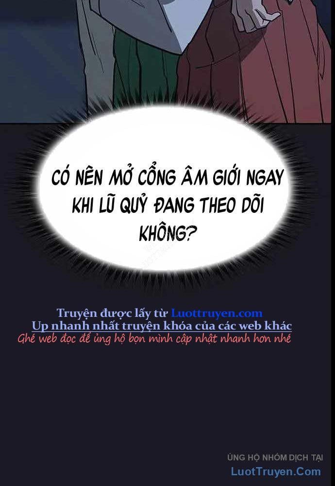 Thần Chết Bậc Thầy Của Âm Giới Chapter 12 - Trang 2
