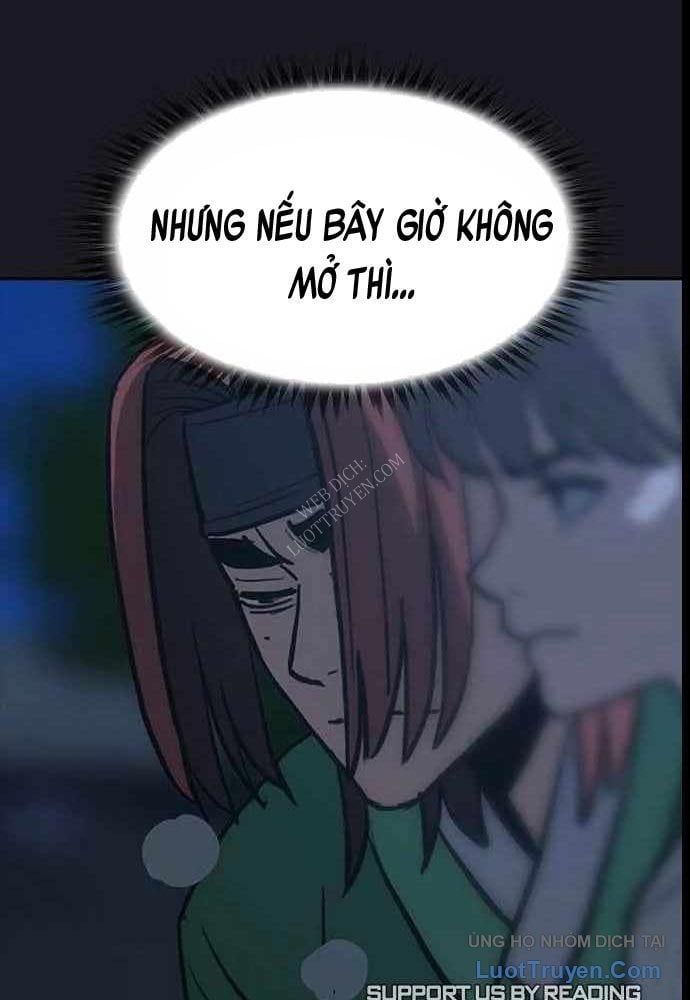 Thần Chết Bậc Thầy Của Âm Giới Chapter 12 - Trang 2