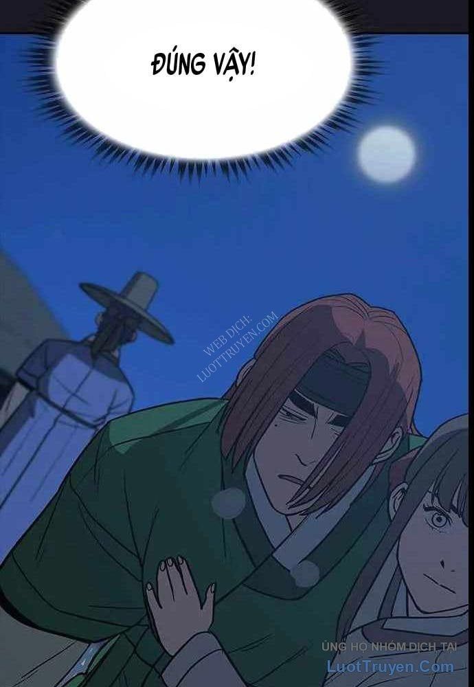 Thần Chết Bậc Thầy Của Âm Giới Chapter 12 - Trang 2