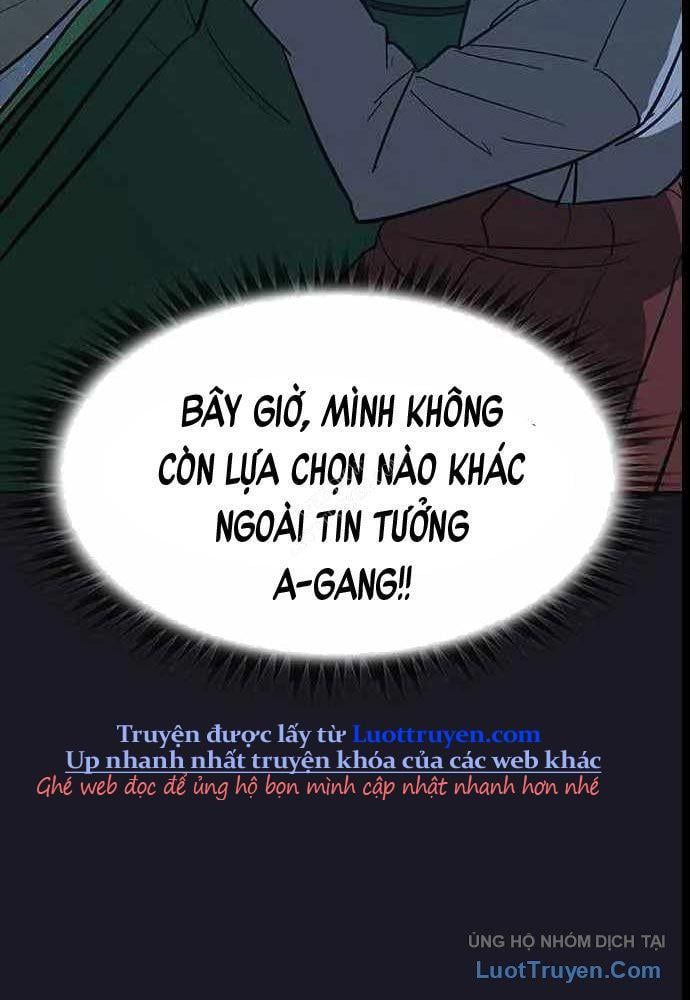 Thần Chết Bậc Thầy Của Âm Giới Chapter 12 - Trang 2