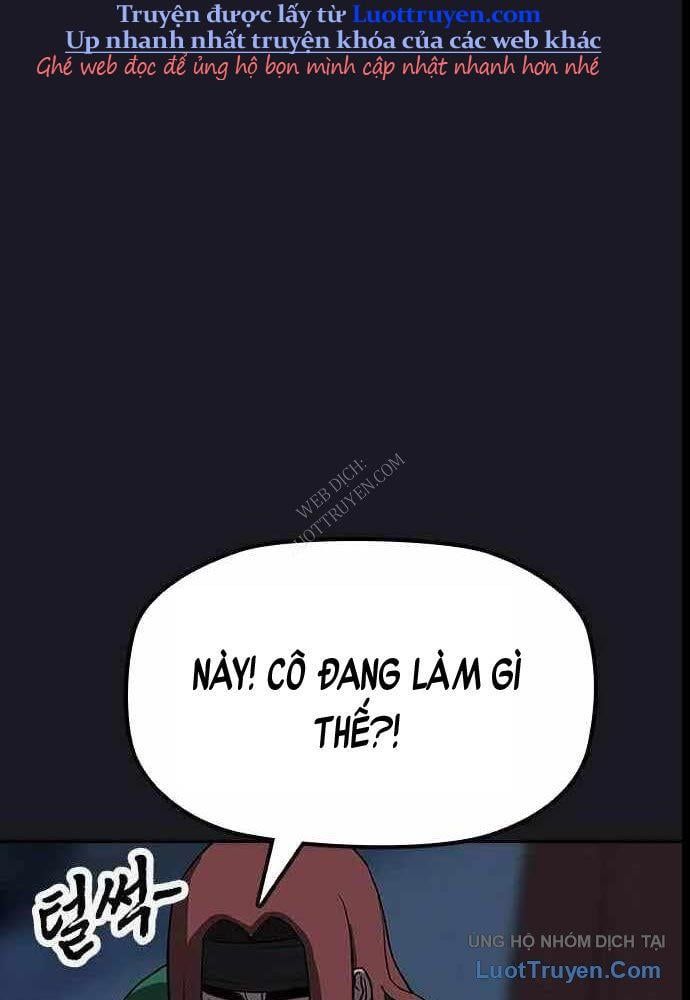 Thần Chết Bậc Thầy Của Âm Giới Chapter 12 - Trang 2