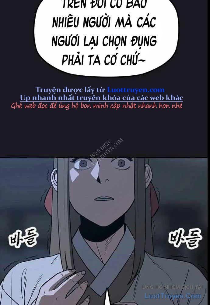 Thần Chết Bậc Thầy Của Âm Giới Chapter 12 - Trang 2
