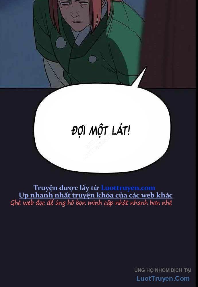 Thần Chết Bậc Thầy Của Âm Giới Chapter 12 - Trang 2