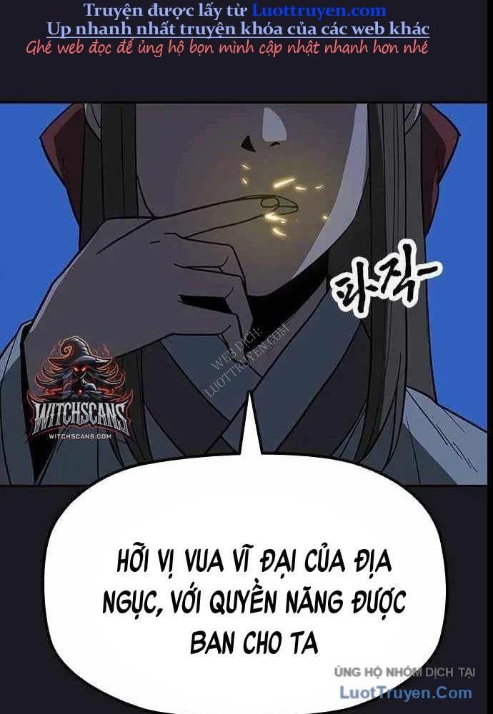 Thần Chết Bậc Thầy Của Âm Giới Chapter 12 - Trang 2