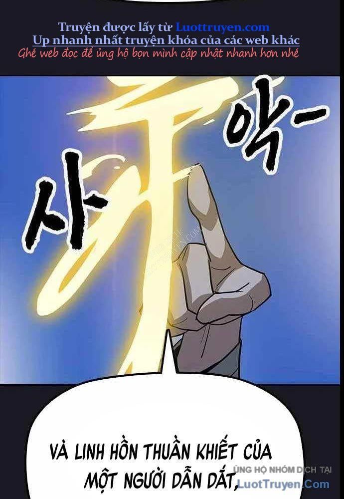Thần Chết Bậc Thầy Của Âm Giới Chapter 12 - Trang 2