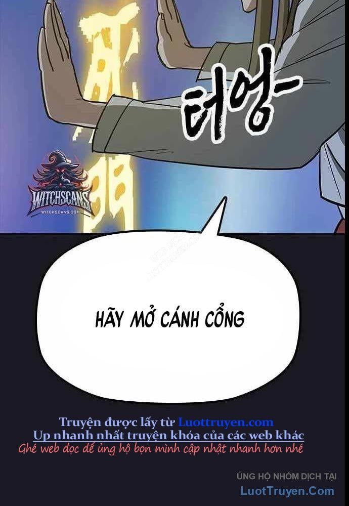 Thần Chết Bậc Thầy Của Âm Giới Chapter 12 - Trang 2
