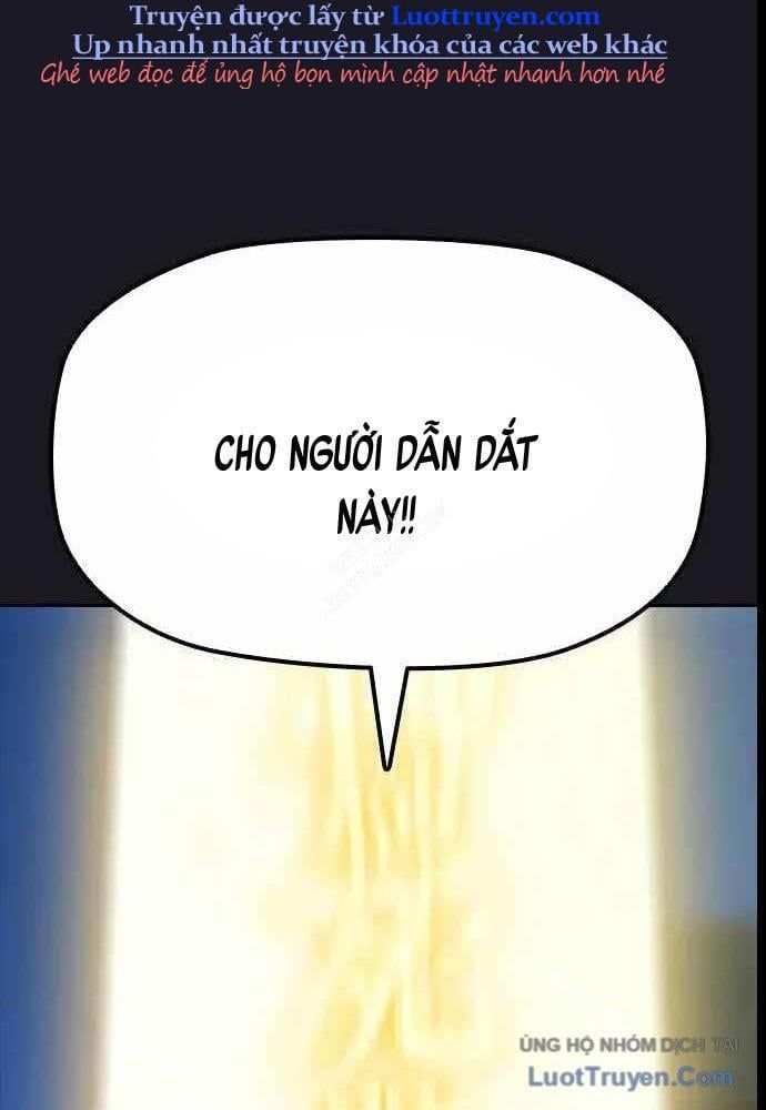 Thần Chết Bậc Thầy Của Âm Giới Chapter 12 - Trang 2