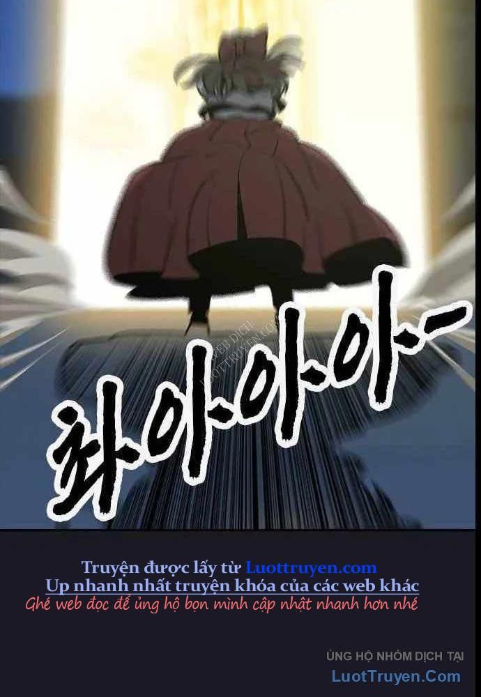 Thần Chết Bậc Thầy Của Âm Giới Chapter 12 - Trang 2