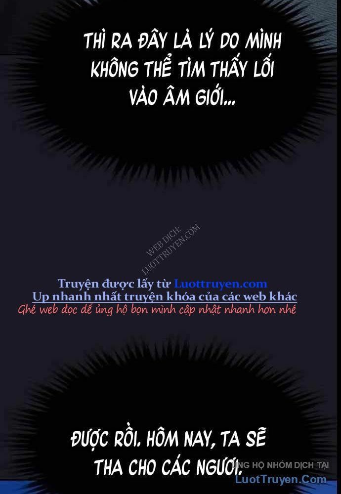 Thần Chết Bậc Thầy Của Âm Giới Chapter 12 - Trang 2