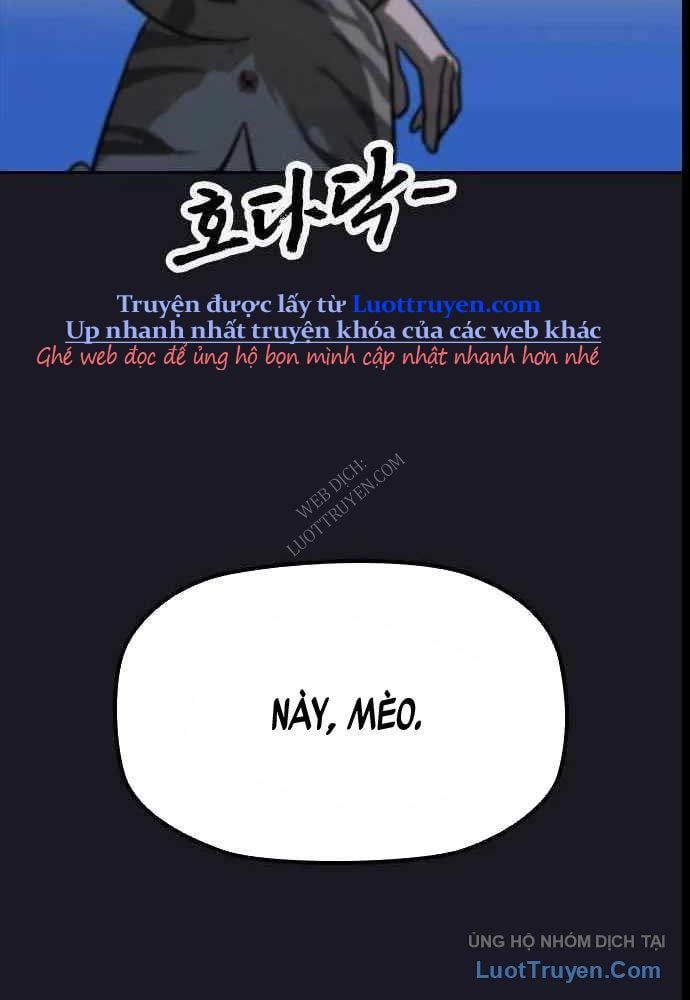 Thần Chết Bậc Thầy Của Âm Giới Chapter 12 - Trang 2