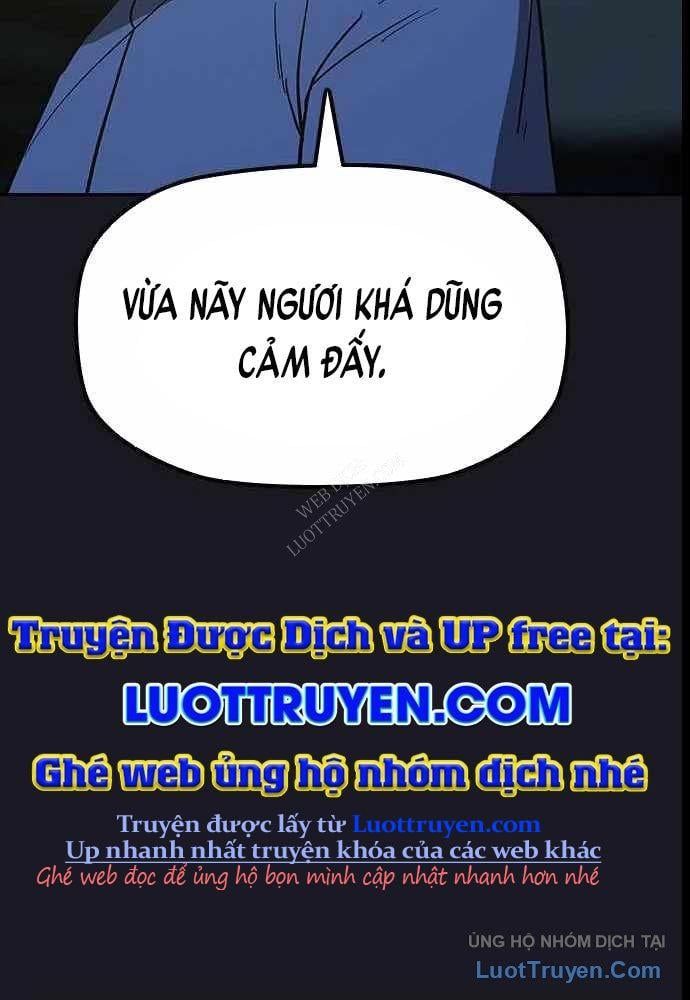 Thần Chết Bậc Thầy Của Âm Giới Chapter 12 - Trang 2