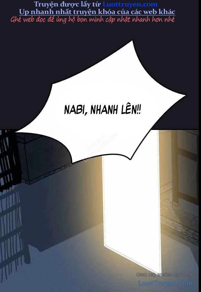 Thần Chết Bậc Thầy Của Âm Giới Chapter 12 - Trang 2