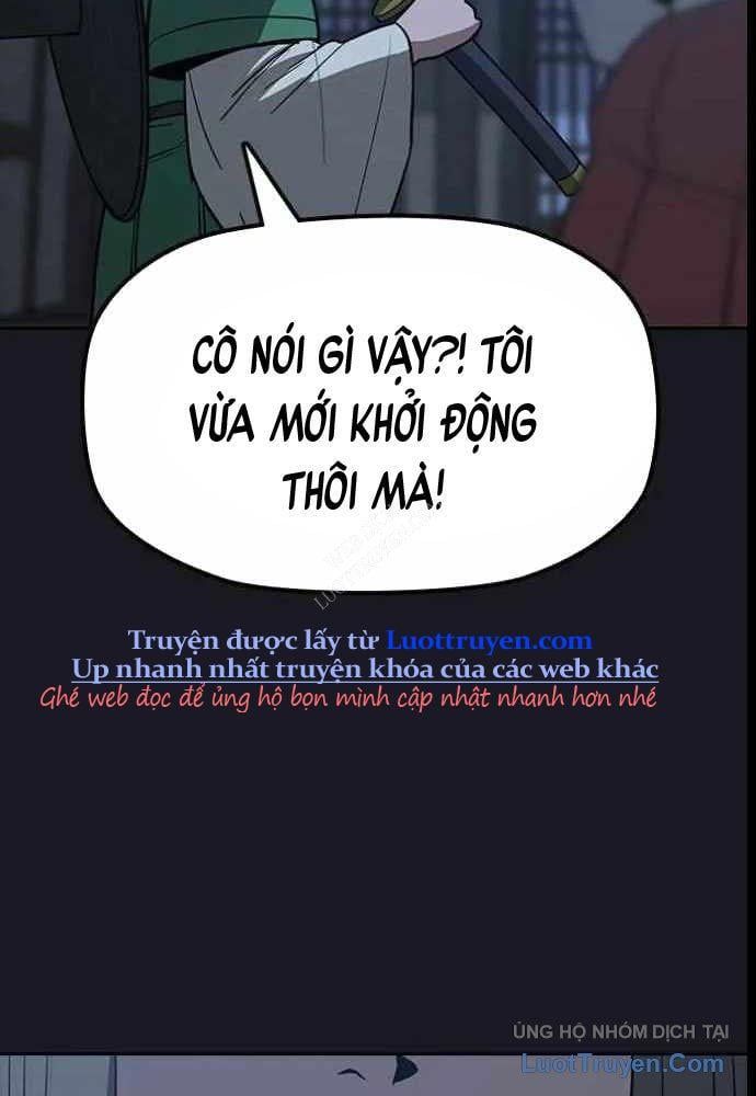 Thần Chết Bậc Thầy Của Âm Giới Chapter 12 - Trang 2