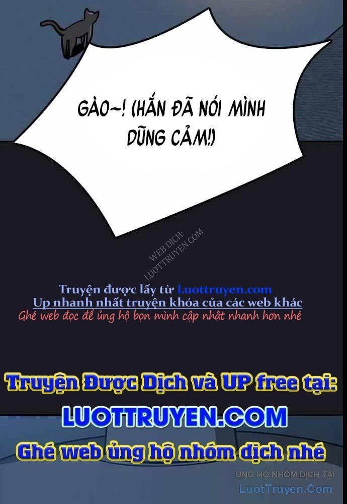 Thần Chết Bậc Thầy Của Âm Giới Chapter 12 - Trang 2
