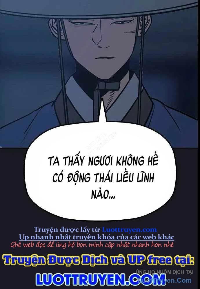 Thần Chết Bậc Thầy Của Âm Giới Chapter 12 - Trang 2